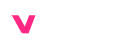 NV Casino